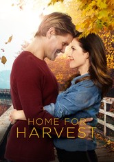 Nasleduj svoje srdce