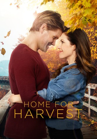 Nasleduj svoje srdce