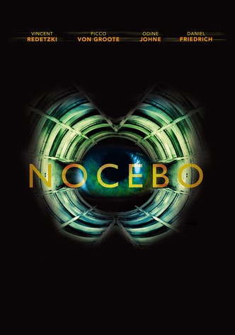 Nocebo