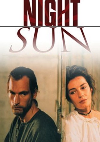 Night Sun