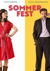Sommerfest