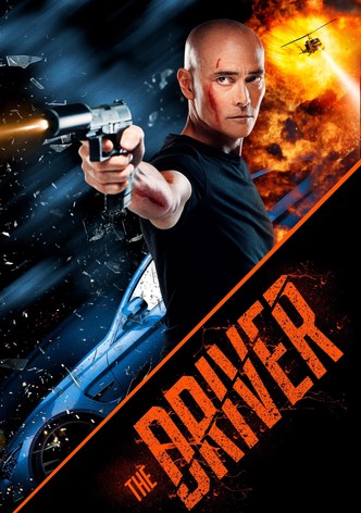 Dead Driver