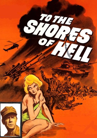 To the Shores of Hell