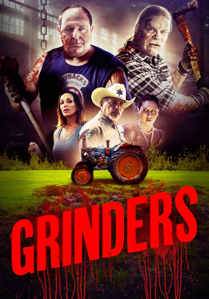 grinders-movie-where-to-watch-stream-online