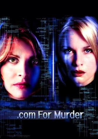 .com for Murder