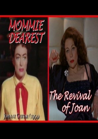 Mommie Dearest: The Revival of Joan