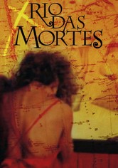 Rio das Mortes