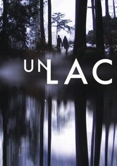 Un Lac