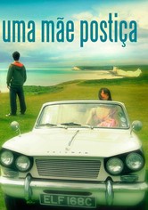 Uma Mãe Postiça