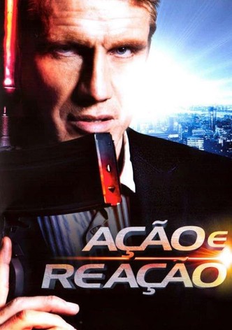 Icarus - Máquina de Guerra