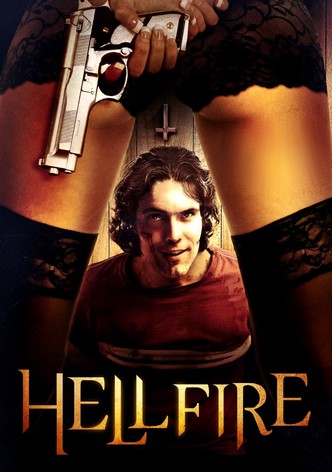 Hell Fire
