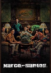 Narco-Santos