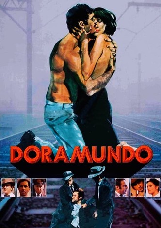 Doramundo