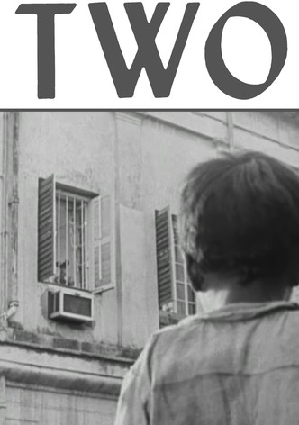 Two