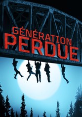 Génération perdue