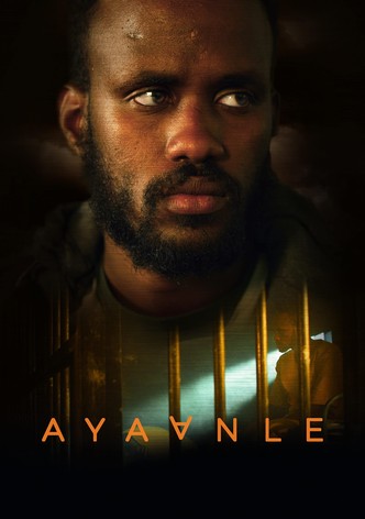 Ayaanle