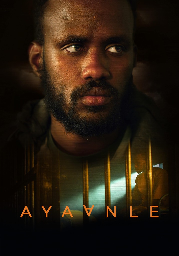 Ayaanle streaming: where to watch movie online?