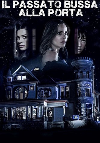 Il passato bussa alla porta