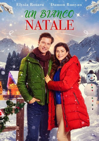 Un bianco Natale