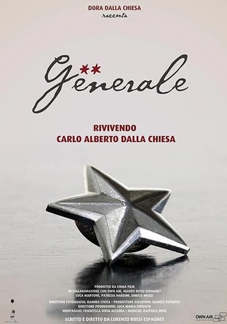 Generale