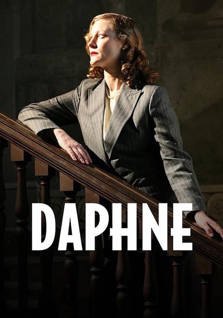 Daphne
