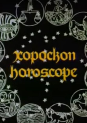 Horoscope