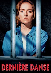 Dernière Danse