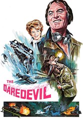 The Daredevil