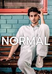 Normal - Season - 1