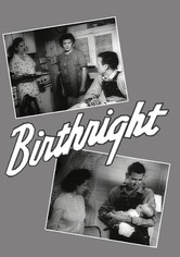 Birthright