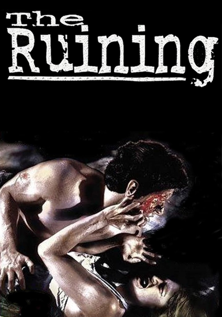 The Ruining