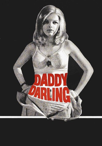 Daddy, Darling