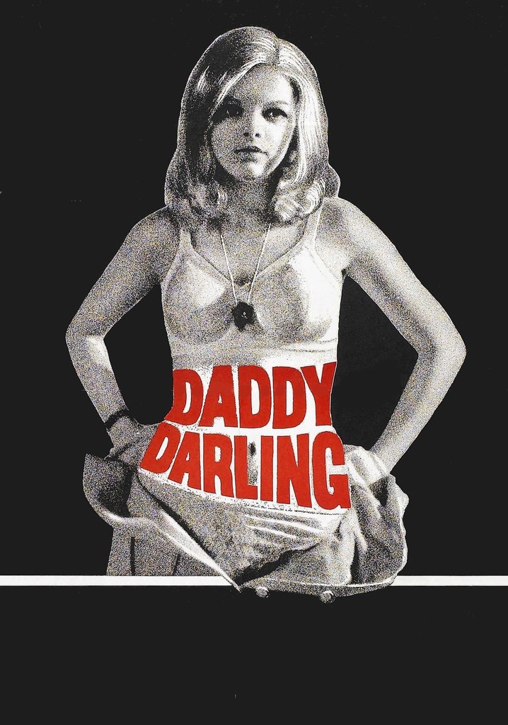 talk to me sweet darling full movie