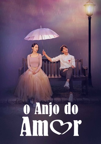 カノジョも彼女 Temporada 2 - assista todos episódios online streaming