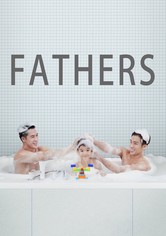 Fathers