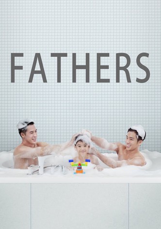 Fathers