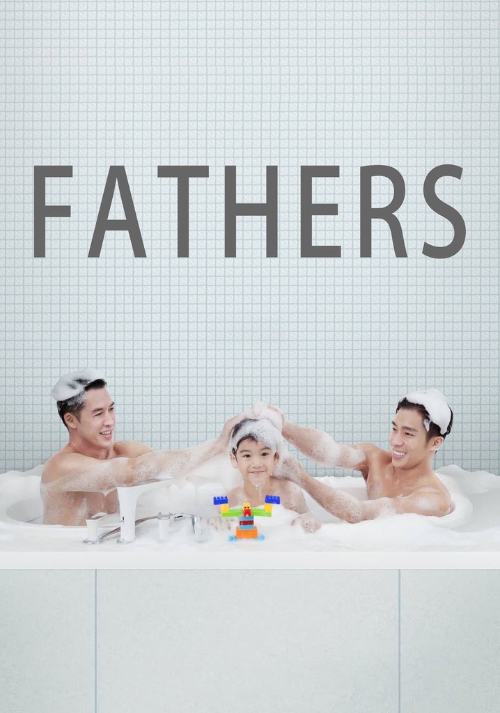Fathers