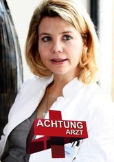Achtung Arzt
