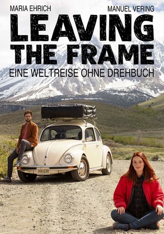 Leaving the Frame
