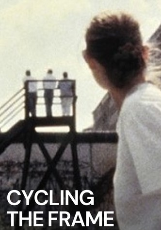Cycling the Frame