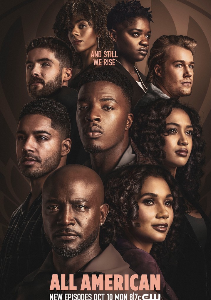 all-american-temporada-5-assista-todos-epis-dios-online-streaming