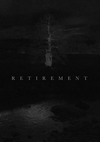 Retirement