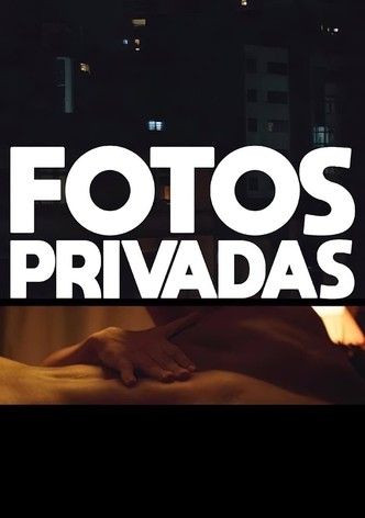 Fotos Privadas