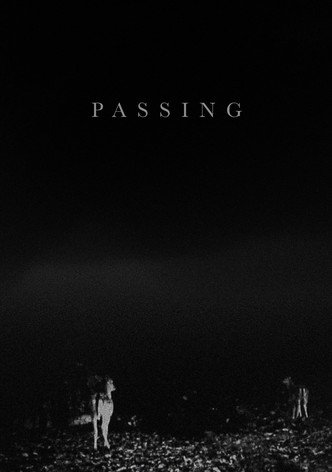 Passing