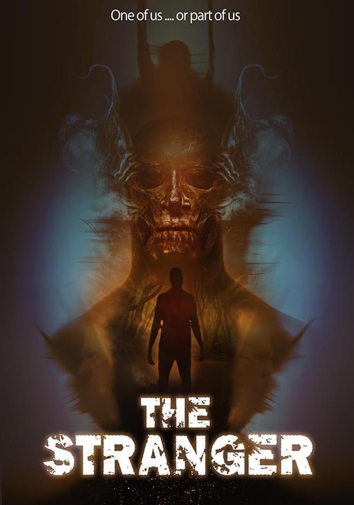 the-stranger-streaming-where-to-watch-movie-online