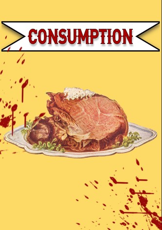 Consumption
