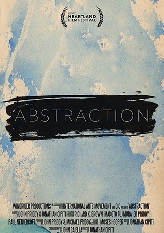 Abstraction