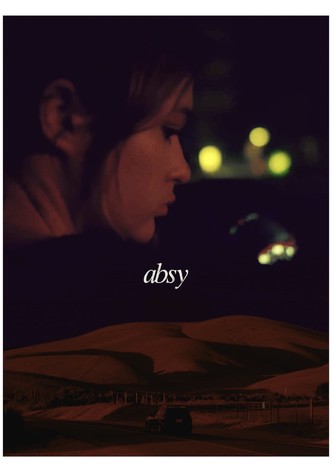 Absy