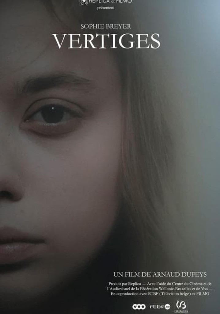 Vertiges
