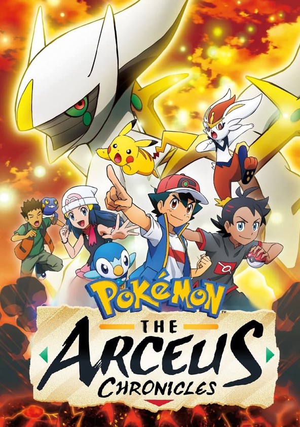 Prêmios para quem for assistir Pokémon: I Choose You nos cinemas  japoneses! - Pokémothim